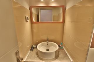 Rooms and Apartment Feral - Rovinj - 6