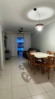 202 B - Adriano e Carolina · 2 vagas | Roupas de cama | Wifi | ar condicionado! - 6