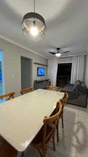 202 B - Adriano e Carolina · 2 vagas | Roupas de cama | Wifi | ar condicionado! - 7