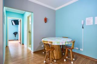 22 Calamares - Micheline · Simplicidade e conforto, próximo a orla do Itaguá! - 3