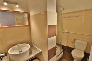 Rooms and Apartment Feral - Rovinj - 5
