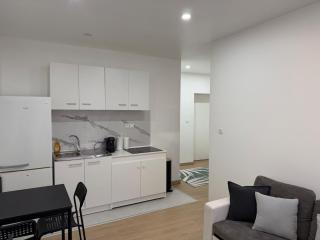 L'Appart Chaleur - 9