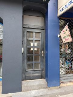 L'Appart Chaleur - 4