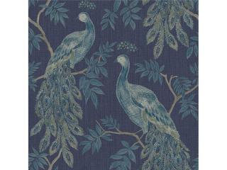 Quay Cottage River view - 7