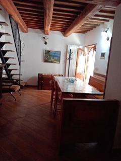 Al Nido Del Passero 1 - 6