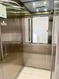 Twin Palms - A poucos passos do mar- Porto de Galinhas - 2