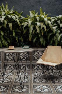 Sui Boutique Hotel - 3