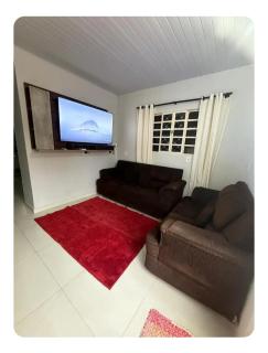 Casa da Vila de São Jorge - 0