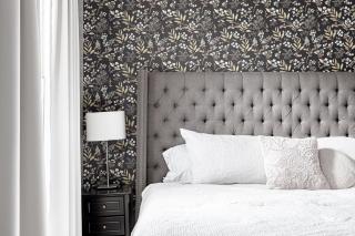 Indy Classic Family Home with Game Room - Walk to Mass Ave - 6