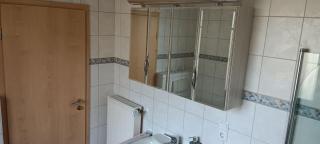 Waldblick Nordhorn - 1