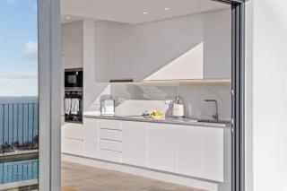 Atlantic Bloom by Homie - 6