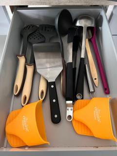 Maison Biscaya Appartement 6 personnes St Jean Pied de Port - 7