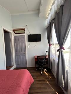 Residencial Mar y Sol - 3