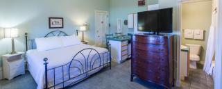 Chipman Hill Suites -Yeats House - 0