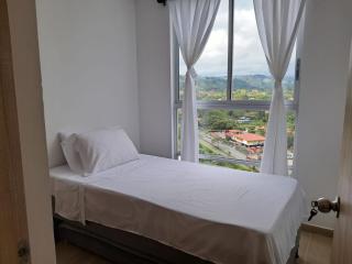 Posada del Quindío 19-02 - 4