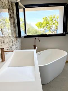 Casaceccu casa d'Estate - 2