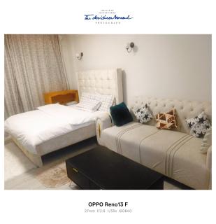 Quick Connect Studio Kileleshwa - 8