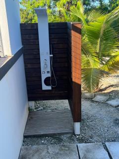 Sweet Escape 2beds 2baths W pool - 8