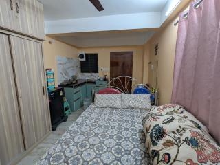 BM Home Stay - 1 - 0