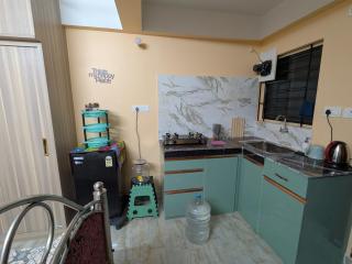 BM Home Stay - 1 - 6