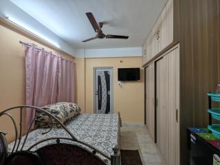 BM Home Stay - 1 - 4