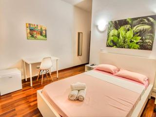 Guest House Sir Manuel - Unidade São Vicente - 3