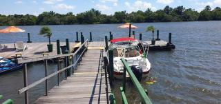 Hotel em Barreirinhas - 8