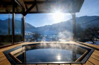 Садиба Грицюка - 9