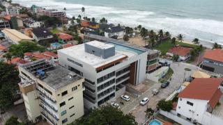 Ora Beach Residence - 8