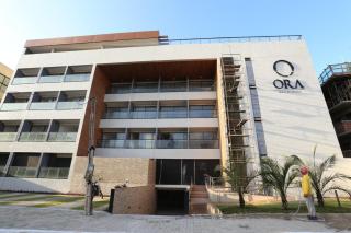 Ora Beach Residence - 9