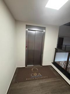 Ora Beach Residence - 6