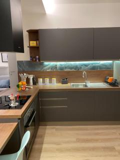 Casa FATA MELANIA-free parking-self check in - 0