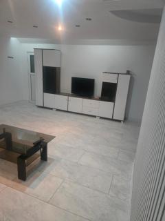 Ramhouse - 3