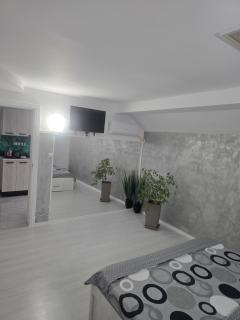 Ramhouse - 5