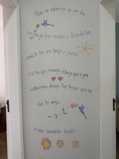 Apartamento 4 quartos Zona Sul de BH - 6