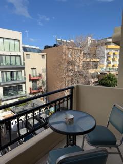 Reina studio - Heraklio - 8