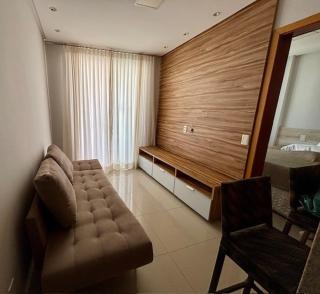 FLAT 22 ESSENCIALE Style - 8