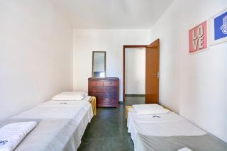 303 Laura - Maria Célia · IT - roupas de cama | wi-fi | A/C | piscina vista - 2