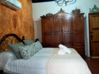 Villa Tara Los Arcos - 9