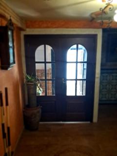 Villa Tara Los Arcos - 8