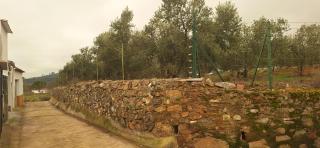 Villa Tara Los Arcos - 2