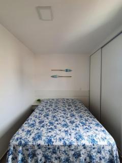 43 Donana - Fabio e Adriana · CE - 4° andar | 2 vagas | roupas de cama | Piscina - 7