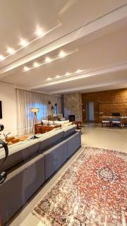 Casa Villa Dois Amores - 0