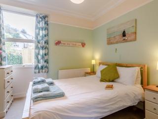 1 Bed in Brixham BX031 - 2