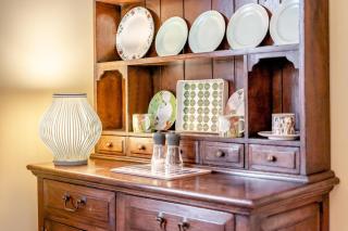 3 Bed in Worth Matravers oc-wy334 - 4