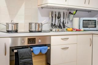 3 Bed in Worth Matravers oc-wy334 - 1