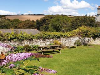 2 Bed in South Allington FERN3 - 9