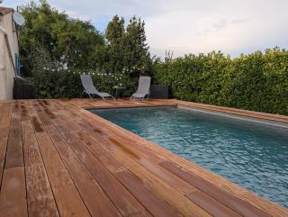 Villa carpe diem - 8