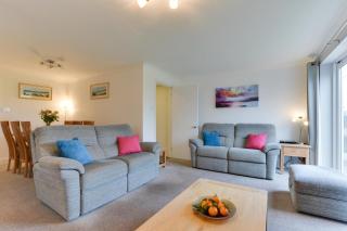 4 Bed in Trevone oc-p00863 - 5