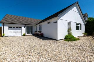4 Bed in Trevone oc-p00863 - 0